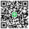 まいさんのLINEプロフィール画像