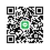 ひでさんのLINEプロフィール画像