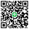 りんさんのLINEプロフィール画像