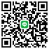 ゆうさんのLINEプロフィール画像