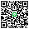 りょうさんのLINEプロフィール画像