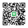 しょうまさんのLINEプロフィール画像