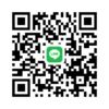 ちひろさんのLINEプロフィール画像