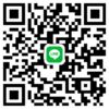 ひろせさんのLINEプロフィール画像