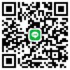 あいりさんのLINEプロフィール画像