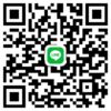 りょうさんのLINEプロフィール画像