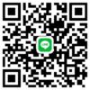 りょーさんのLINEプロフィール画像
