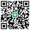 碌さんのLINEプロフィール画像