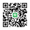 しろさんのLINEプロフィール画像