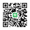 りんさんのLINEプロフィール画像