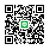 ゆーさんのLINEプロフィール画像