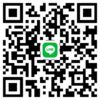りくさんのLINEプロフィール画像