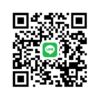 しーさんのLINEプロフィール画像