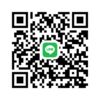 めいさんのLINEプロフィール画像