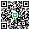 一心さんのLINEプロフィール画像