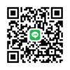 ゆうまさんのLINEプロフィール画像