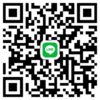 あいりさんのLINEプロフィール画像