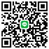 こさんのLINEプロフィール画像