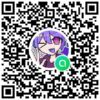 テトロさんのLINEプロフィール画像