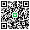 ゆうさんのLINEプロフィール画像