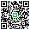 こうさんのLINEプロフィール画像