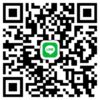 こうさんのLINEプロフィール画像