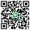なおきさんのLINEプロフィール画像