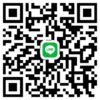 たくまさんのLINEプロフィール画像