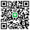 よしさんのLINEプロフィール画像