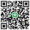 みみさんのLINEプロフィール画像