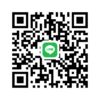 みなみさんのLINEプロフィール画像