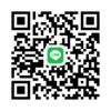 りょうさんのLINEプロフィール画像