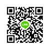 ゆうさんのLINEプロフィール画像