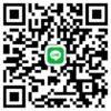 りんさんのLINEプロフィール画像