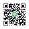 ユウキさんのLINEプロフィール画像
