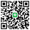せいやさんのLINEプロフィール画像