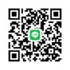 ひろさんのLINEプロフィール画像