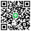 ひでさんのLINEプロフィール画像