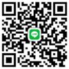 こうさんのLINEプロフィール画像