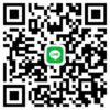 あいりさんのLINEプロフィール画像