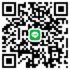 りょうさんのLINEプロフィール画像