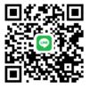 ゆうさんのLINEプロフィール画像