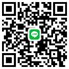 サトさんのLINEプロフィール画像
