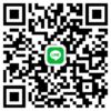 まろさんのLINEプロフィール画像