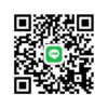 あかりさんのLINEプロフィール画像
