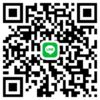 マサさんのLINEプロフィール画像