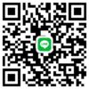 岡さんのLINEプロフィール画像