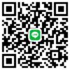ゆうさんのLINEプロフィール画像