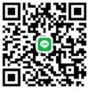 りょうさんのLINEプロフィール画像
