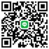 こうさんのLINEプロフィール画像